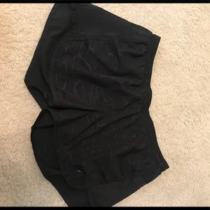 Old navy active shorts